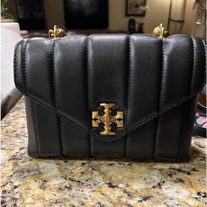Tory Burch Small Kira